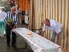 4095-cdu-sommerfest-9