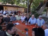 1823-cdu-sommerfest-1
