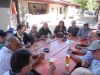1823-cdu-sommerfest-2