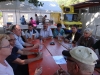1823-cdu-sommerfest-3