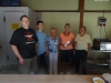 1823-cdu-sommerfest-4
