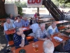 1823-cdu-sommerfest-5
