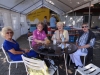 1823-cdu-sommerfest-8