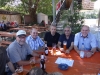 1823-cdu-sommerfest-9