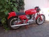 3883-norbert-werner-motorradtreff-2