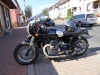 3883-norbert-werner-motorradtreff-3