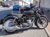 3883-norbert-werner-motorradtreff-4