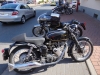 3883-norbert-werner-motorradtreff-5
