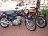 3883-norbert-werner-motorradtreff-7