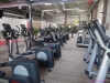 1475-cleverfit-1