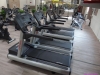 1475-cleverfit-3