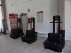 1475-cleverfit-5