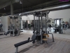 1475-cleverfit-6