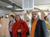 9922-ausstellungseroeffnung-alte-fabrik-3