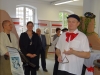 9922-ausstellungseroeffnung-alte-fabrik-9