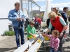 5064 - CZH Kindertag auf dem Bauernhof - 12.jpg