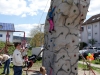 5064 - CZH Kindertag auf dem Bauernhof - 13.jpg