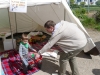 5064 - CZH Kindertag auf dem Bauernhof - 2.jpg