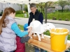 5064 - CZH Kindertag auf dem Bauernhof - 5.jpg