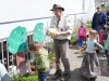 5064 - CZH Kindertag auf dem Bauernhof - 7.jpg
