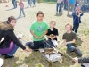5064 - CZH Kindertag auf dem Bauernhof - 8.jpg