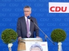9540 - De Meziere in Leimen - CDU Wahlkampf - 13