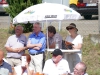9540 - De Meziere in Leimen - CDU Wahlkampf - 15