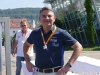 9540 - De Meziere in Leimen - CDU Wahlkampf - 3