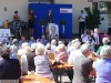 9540 - De Meziere in Leimen - CDU Wahlkampf - 7