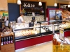 4361-denns-5