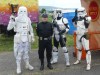 21333-Dt-Ami-Freundschaftsfest-1