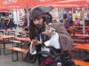 21333-Dt-Ami-Freundschaftsfest-10-Pirat