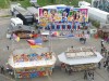 21333-Dt-Ami-Freundschaftsfest-11