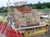 21333-Dt-Ami-Freundschaftsfest-12-Wilde-Maus
