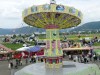 21333-Dt-Ami-Freundschaftsfest-13-Schaukel