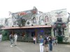 21333-Dt-Ami-Freundschaftsfest-15
