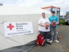 21333-Dt-Ami-Freundschaftsfest-16