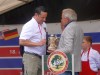 21333-Dt-Ami-Freundschaftsfest-18