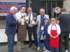21333-Dt-Ami-Freundschaftsfest-20