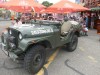 21333-Dt-Ami-Freundschaftsfest-5