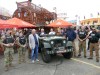 21333-Dt-Ami-Freundschaftsfest-6