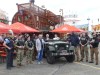 21333-Dt-Ami-Freundschaftsfest-7