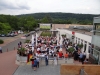 3867-deutschland-portugal-10