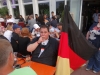 3867-deutschland-portugal-3