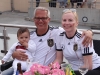 3867-deutschland-portugal-4