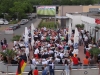 3867-deutschland-portugal-9