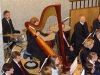 042-diljemer-fermaten-januar-2013-03