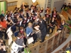042-diljemer-fermaten-januar-2013-08