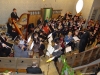 042-diljemer-fermaten-januar-2013-12