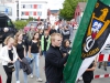9599 - Diljemer Kerwe Umzug - 10